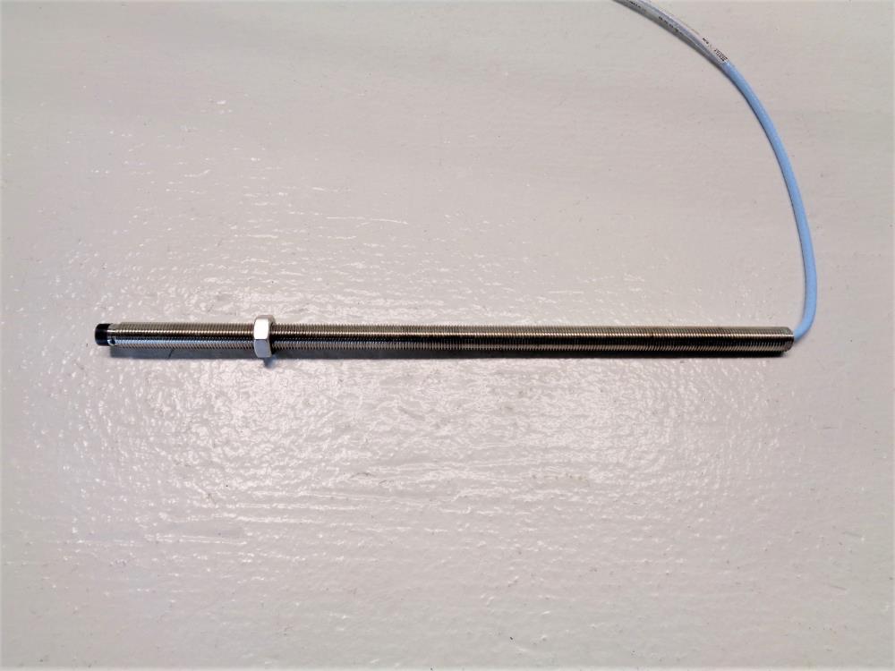 Bently Nevada 3300 XL Proximity Sensor Probe 330101-00-96-05-02-00